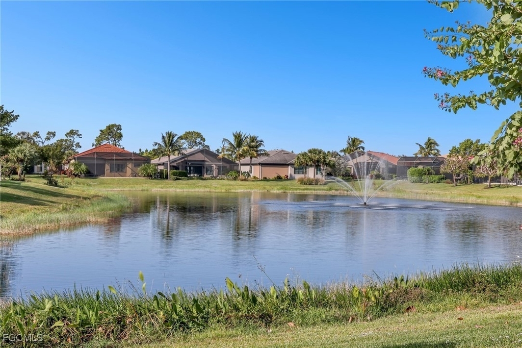 23273 Salinas Way - Photo 36