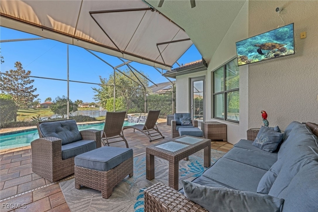 23273 Salinas Way - Photo 30