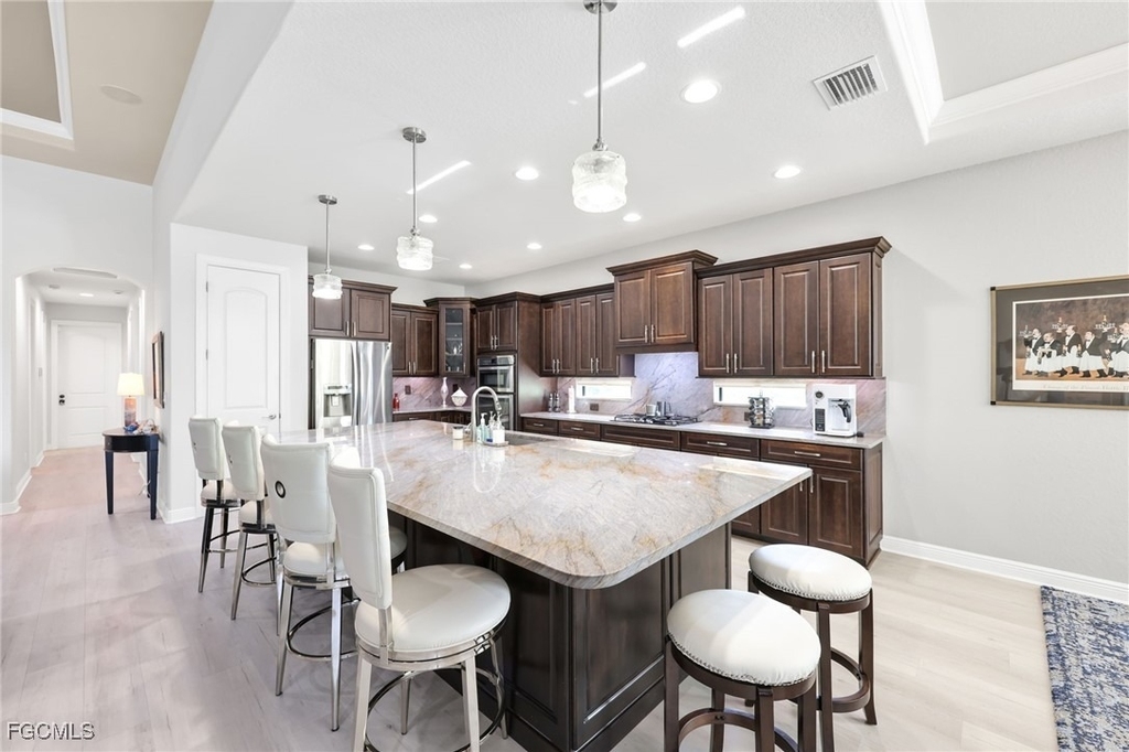23273 Salinas Way - Photo 8