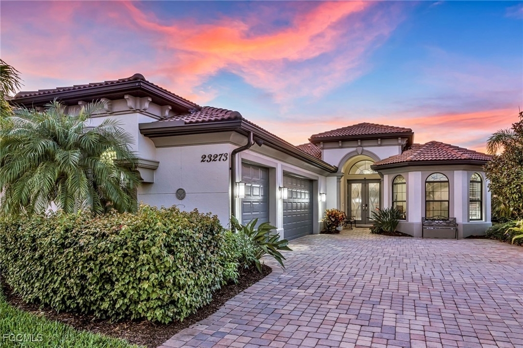 23273 Salinas Way - Photo 38