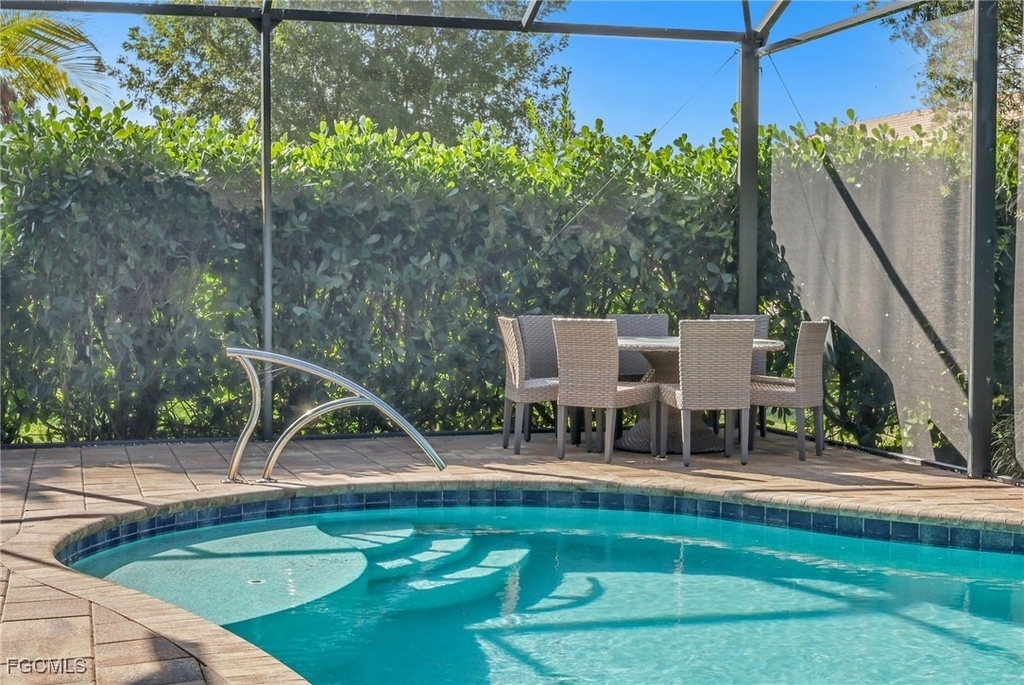 23273 Salinas Way - Photo 35