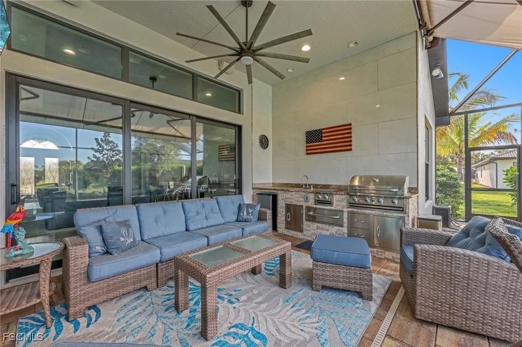 23273 Salinas Way - Photo 32