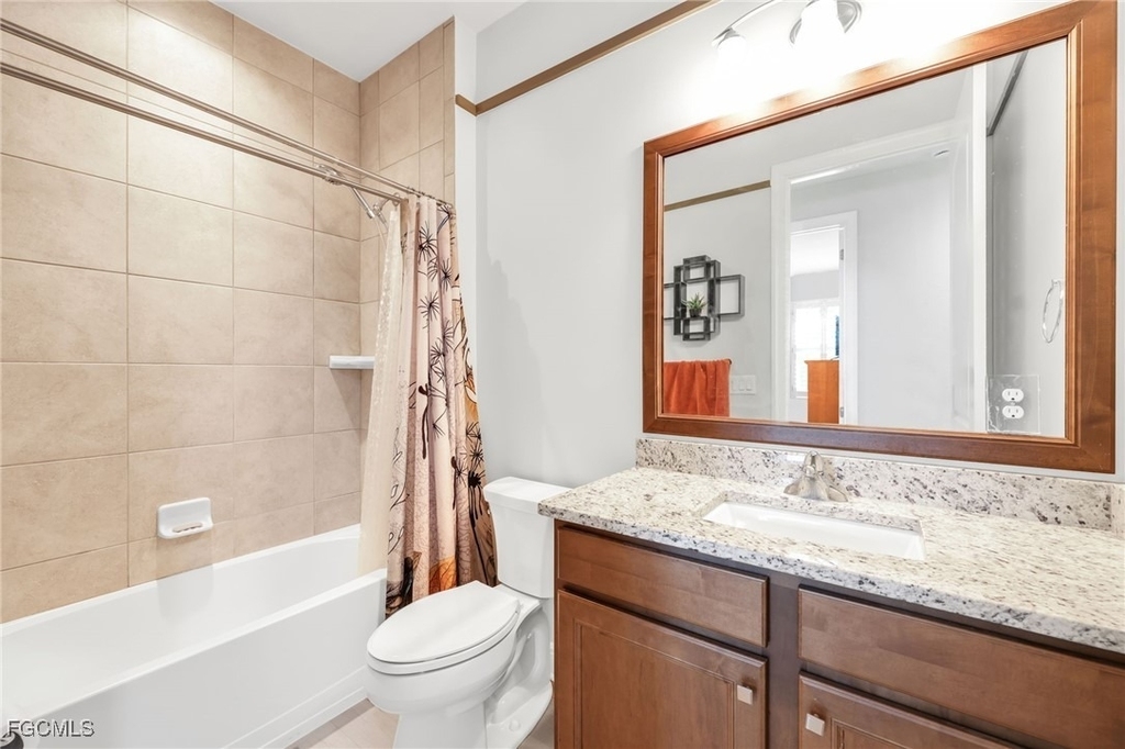 23273 Salinas Way - Photo 24