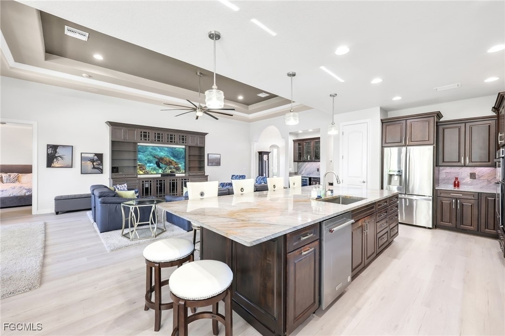 23273 Salinas Way - Photo 11