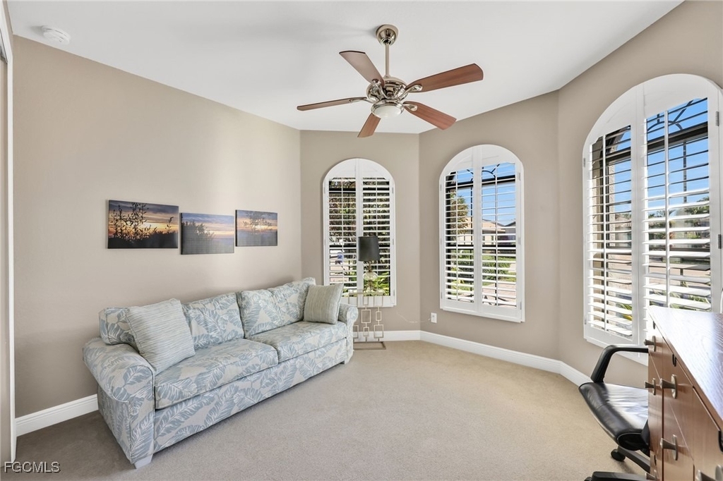 23273 Salinas Way - Photo 19