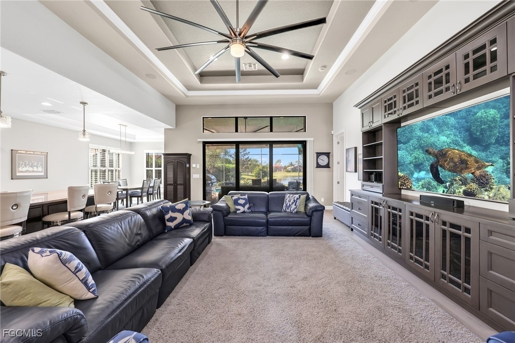 23273 Salinas Way - Photo 4