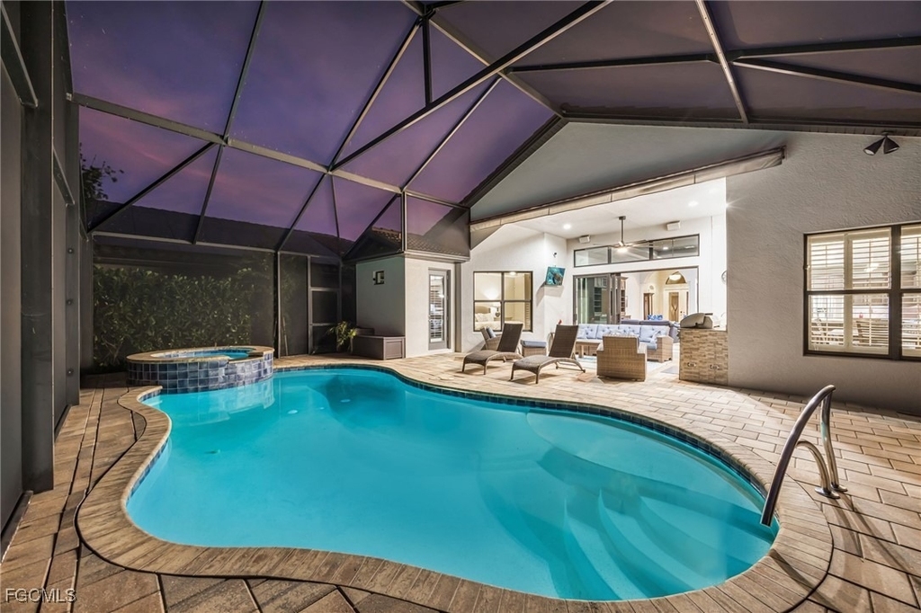 23273 Salinas Way - Photo 41