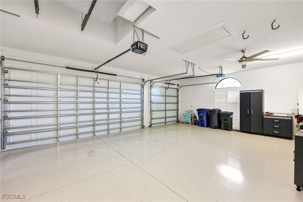 23273 Salinas Way - Photo 28