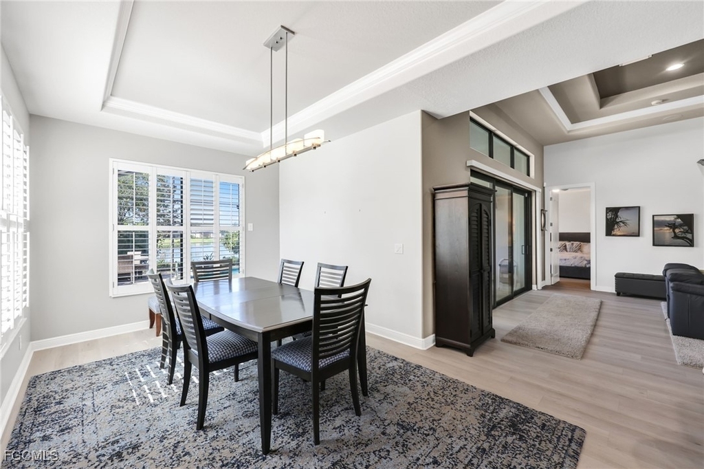 23273 Salinas Way - Photo 37