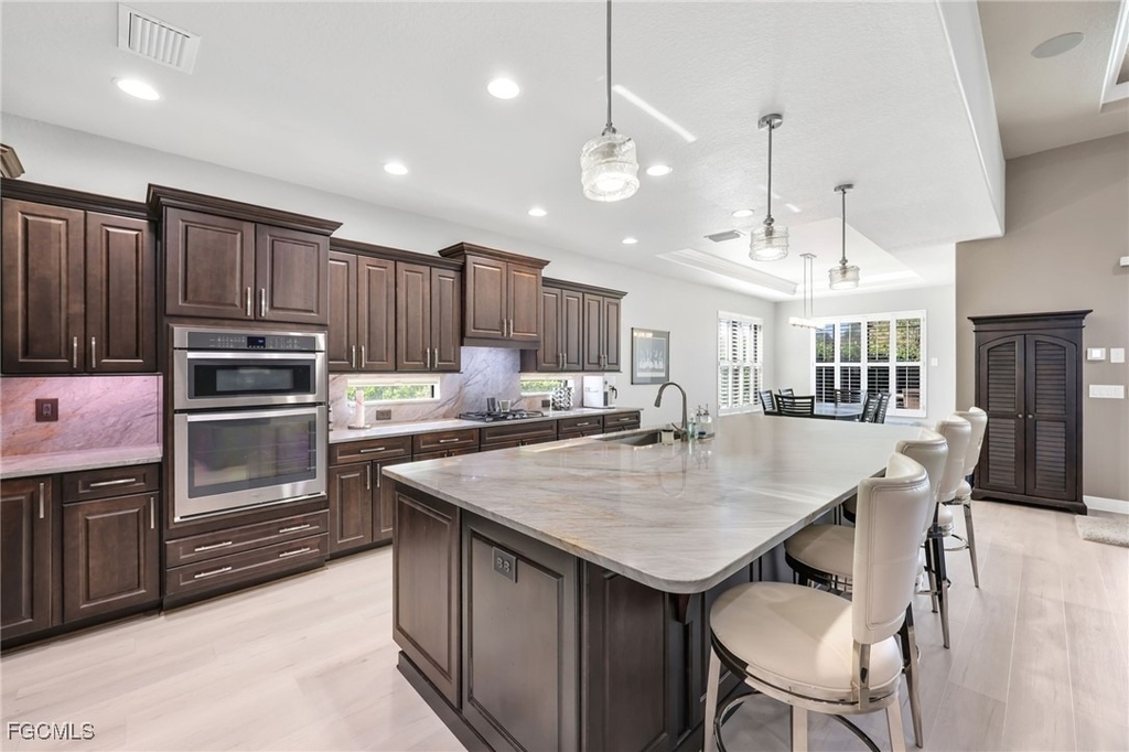 23273 Salinas Way - Photo 9
