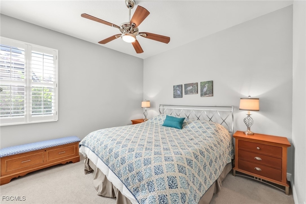 23273 Salinas Way - Photo 22