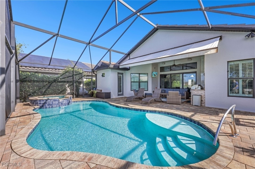 23273 Salinas Way - Photo 1