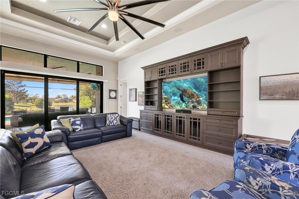 23273 Salinas Way - Photo 5