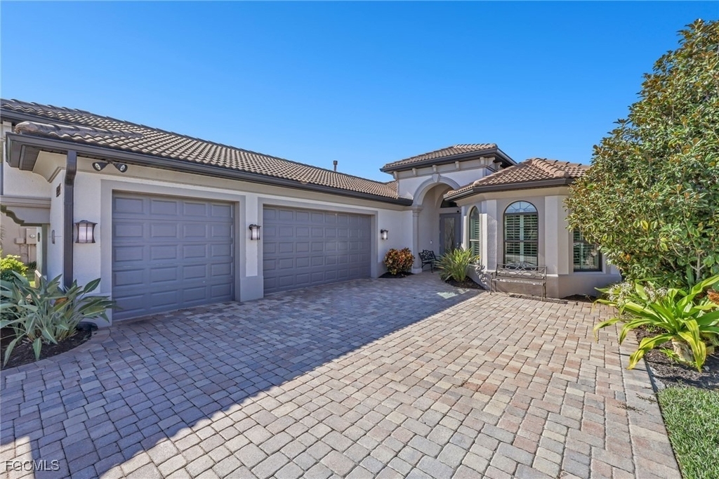 23273 Salinas Way - Photo 29