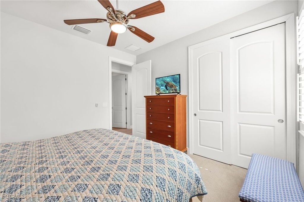 23273 Salinas Way - Photo 23