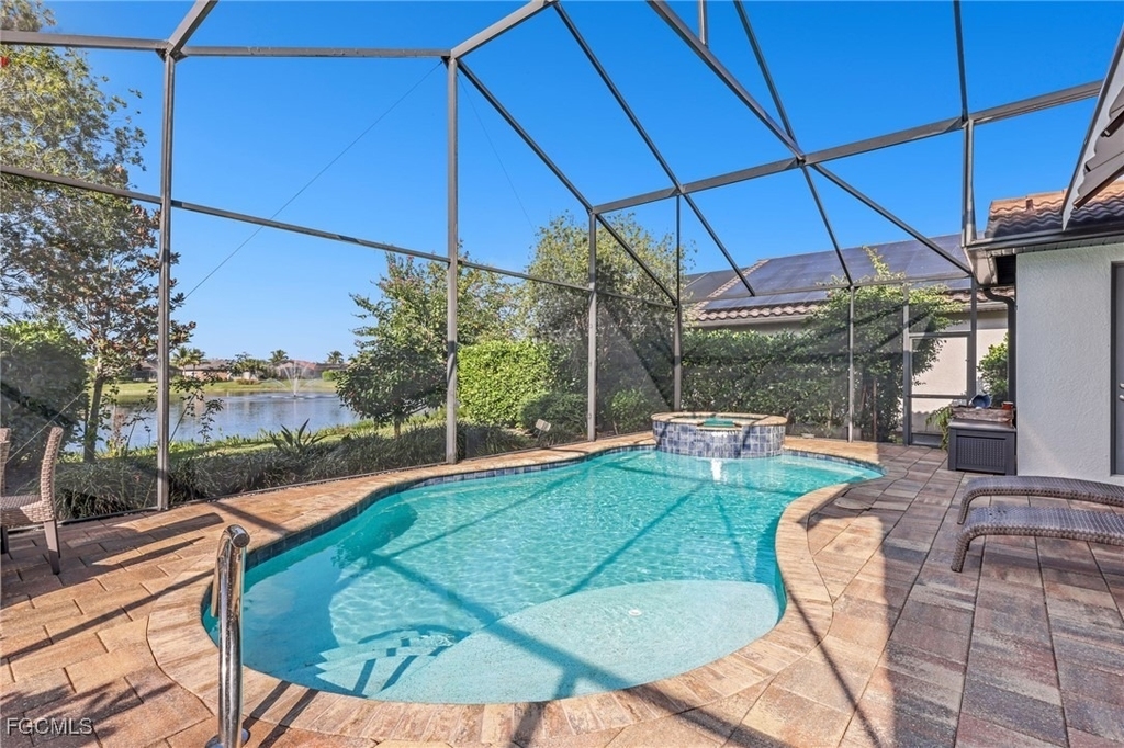 23273 Salinas Way - Photo 33