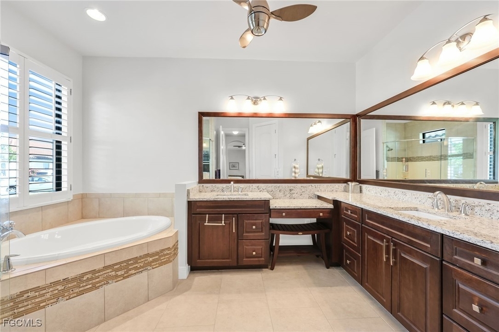 23273 Salinas Way - Photo 17