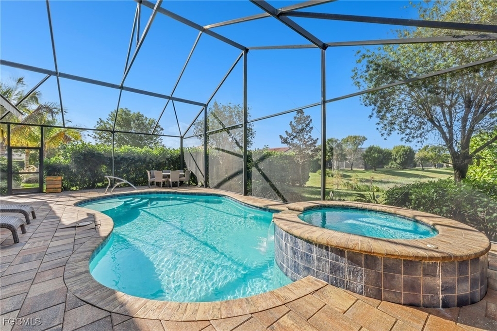 23273 Salinas Way - Photo 34
