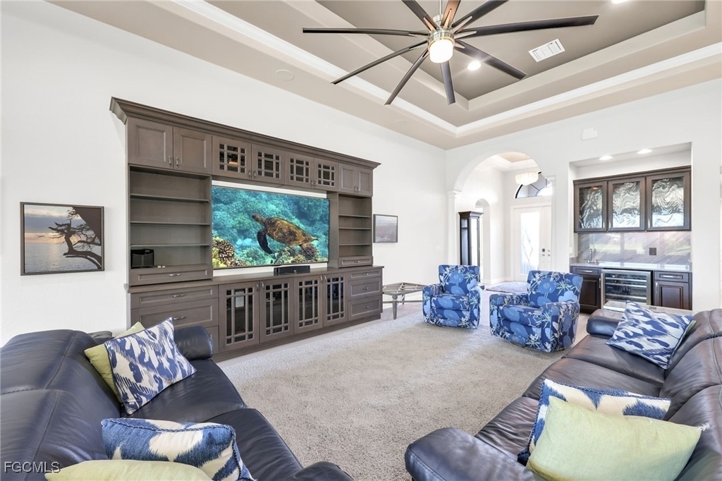 23273 Salinas Way - Photo 6