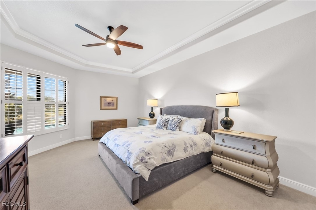 23273 Salinas Way - Photo 15