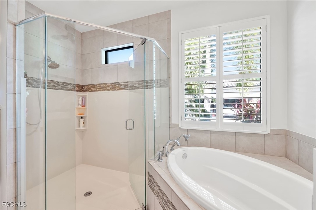 23273 Salinas Way - Photo 18