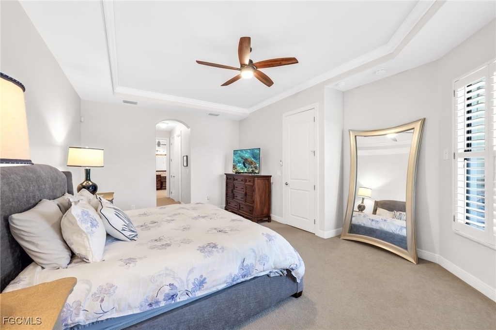 23273 Salinas Way - Photo 14