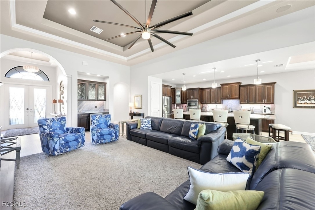 23273 Salinas Way - Photo 7