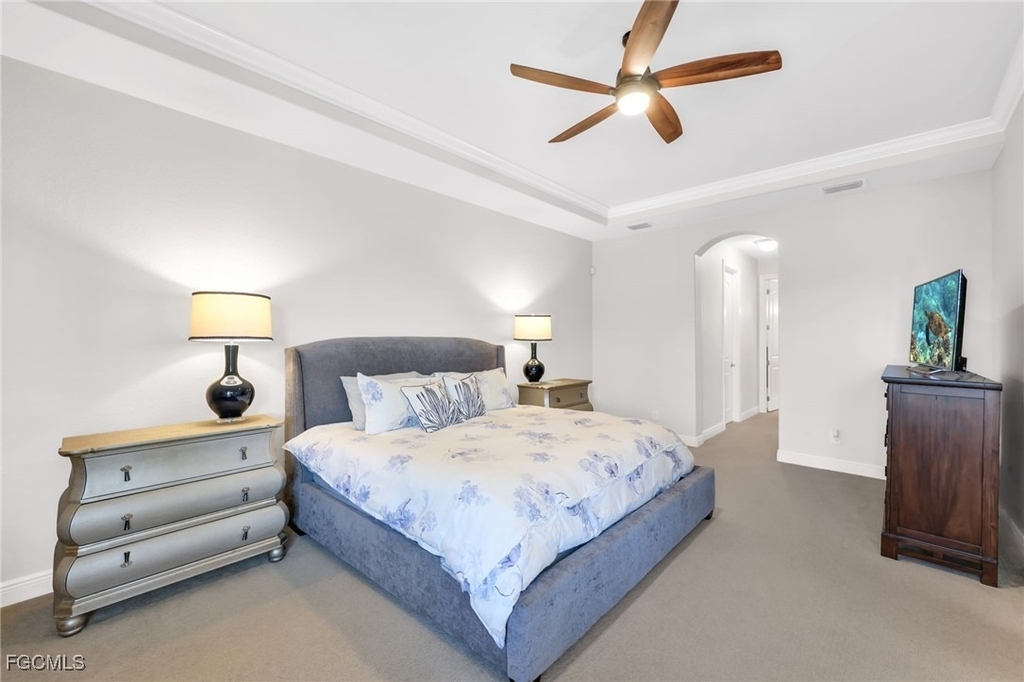 23273 Salinas Way - Photo 13