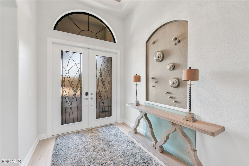 23273 Salinas Way - Photo 2
