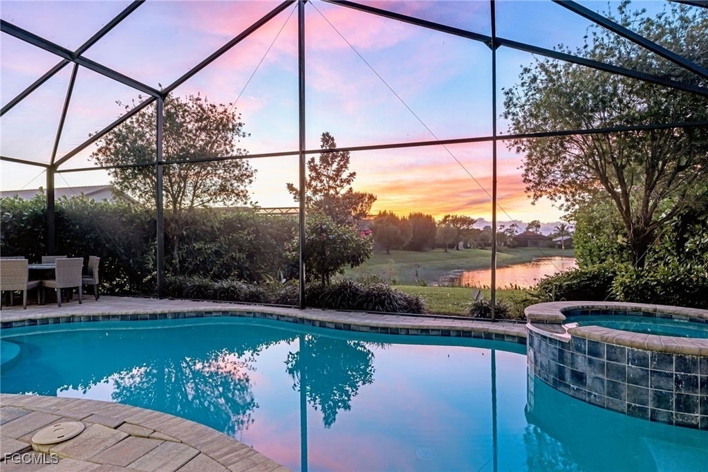 23273 Salinas Way - Photo 44