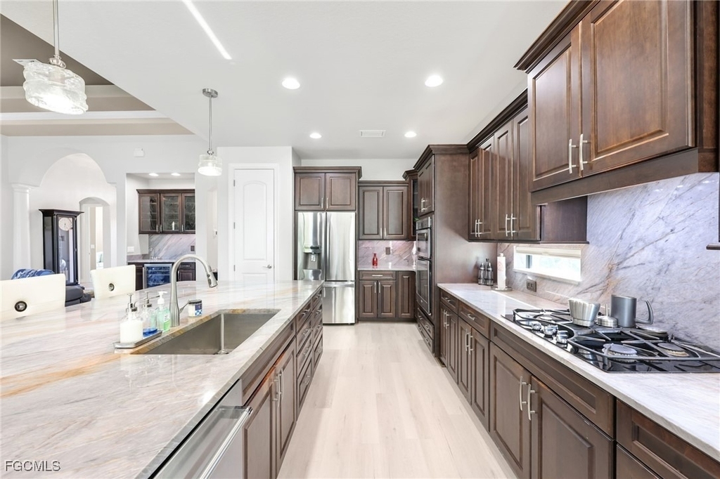 23273 Salinas Way - Photo 12