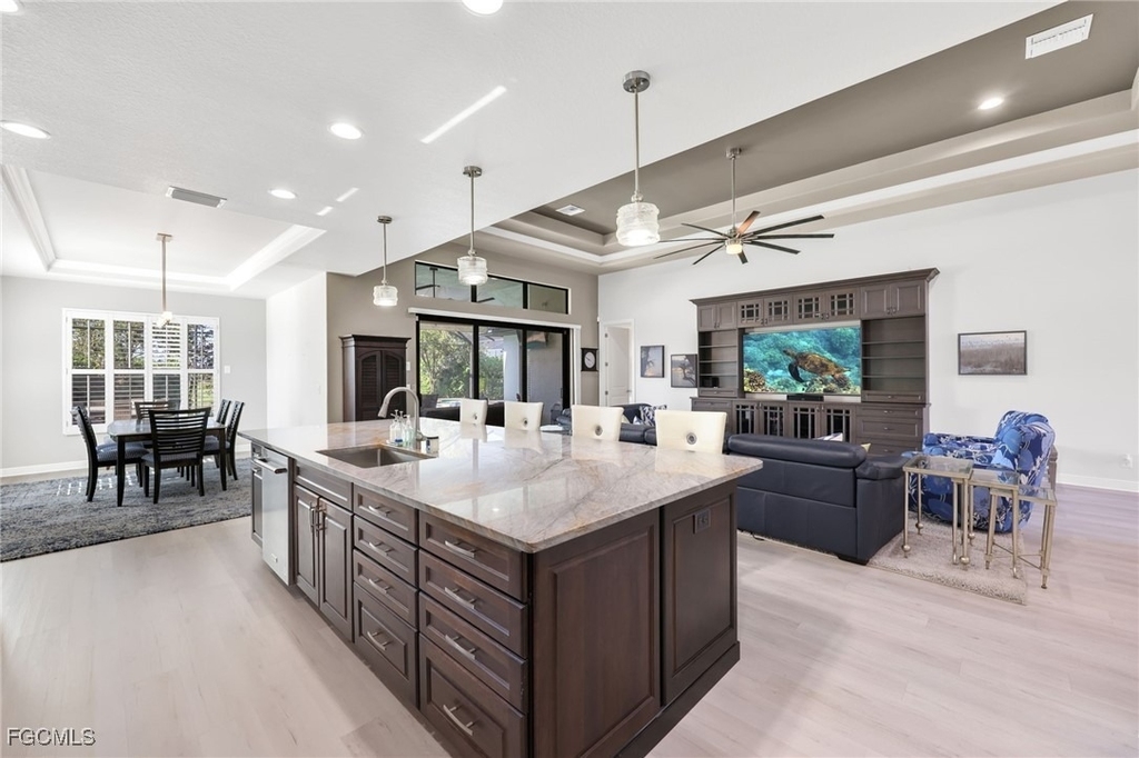 23273 Salinas Way - Photo 10