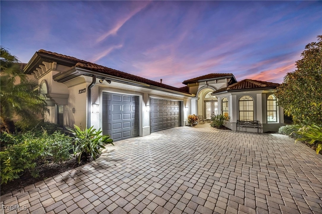 23273 Salinas Way - Photo 42
