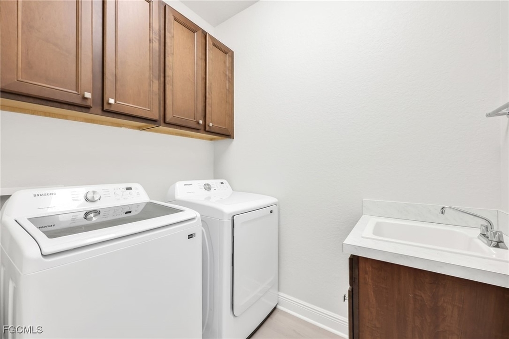 23273 Salinas Way - Photo 27