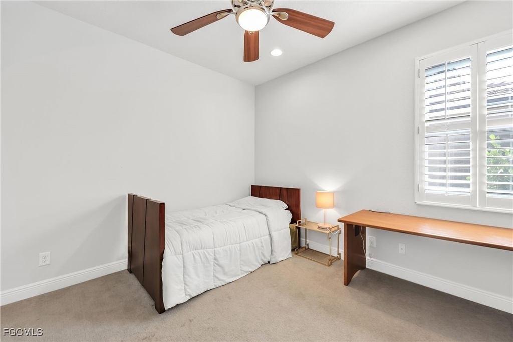 23273 Salinas Way - Photo 25
