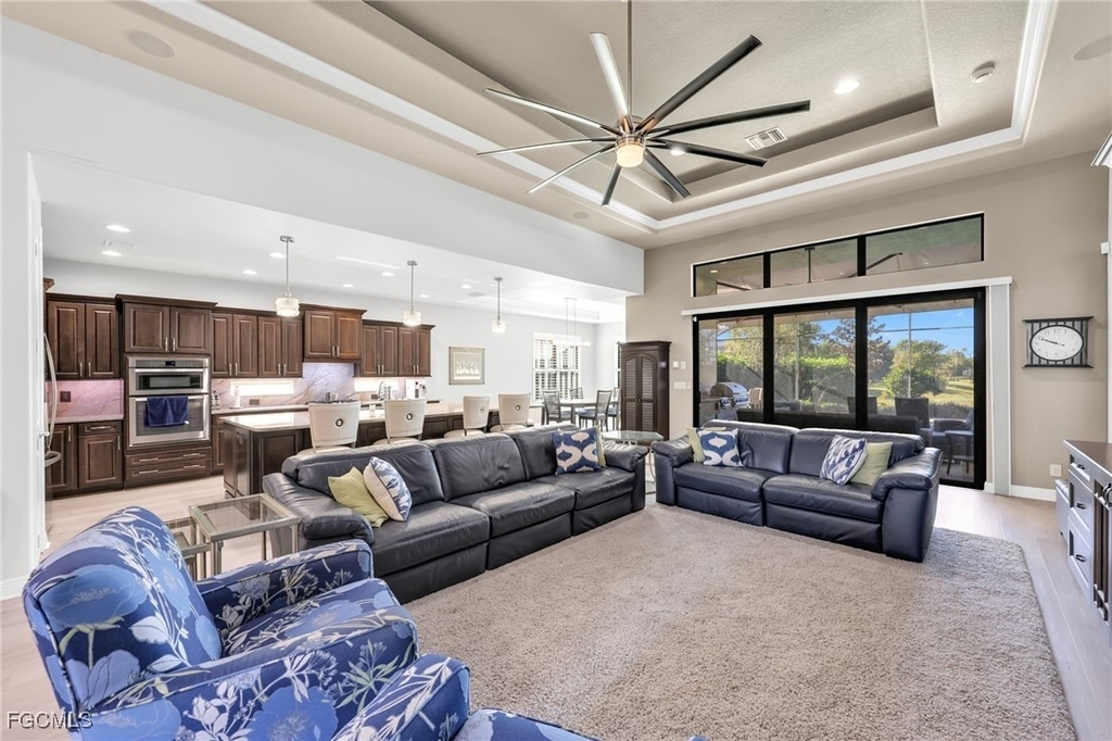 23273 Salinas Way - Photo 3