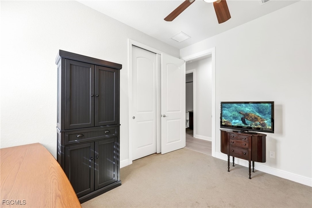 23273 Salinas Way - Photo 26