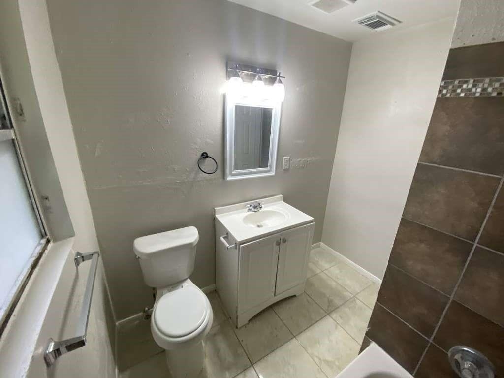 5322 Dewberry Street - Photo 8