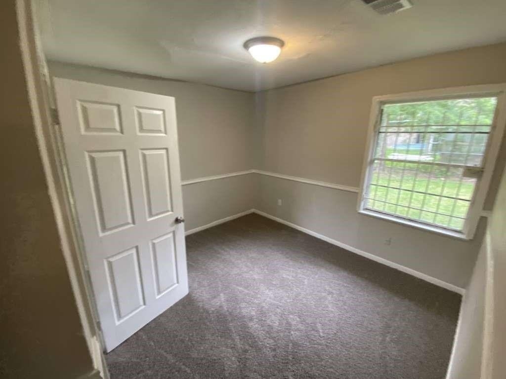 5322 Dewberry Street - Photo 5