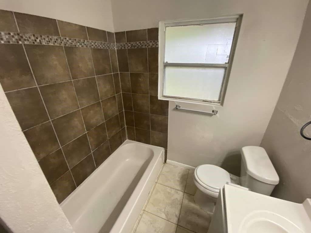 5322 Dewberry Street - Photo 10