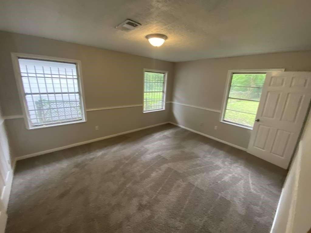 5322 Dewberry Street - Photo 4