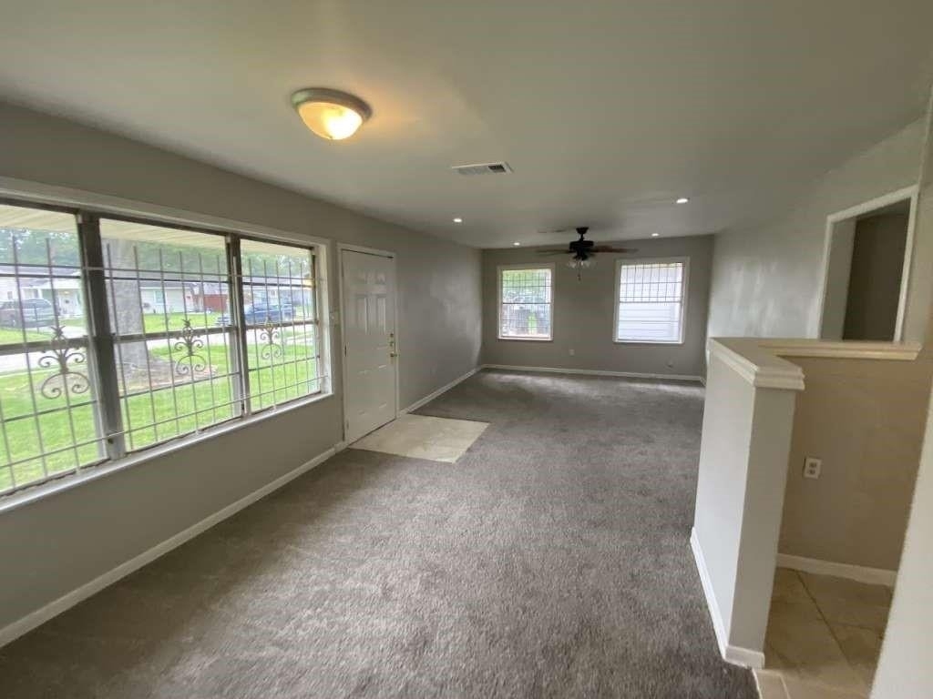 5322 Dewberry Street - Photo 1