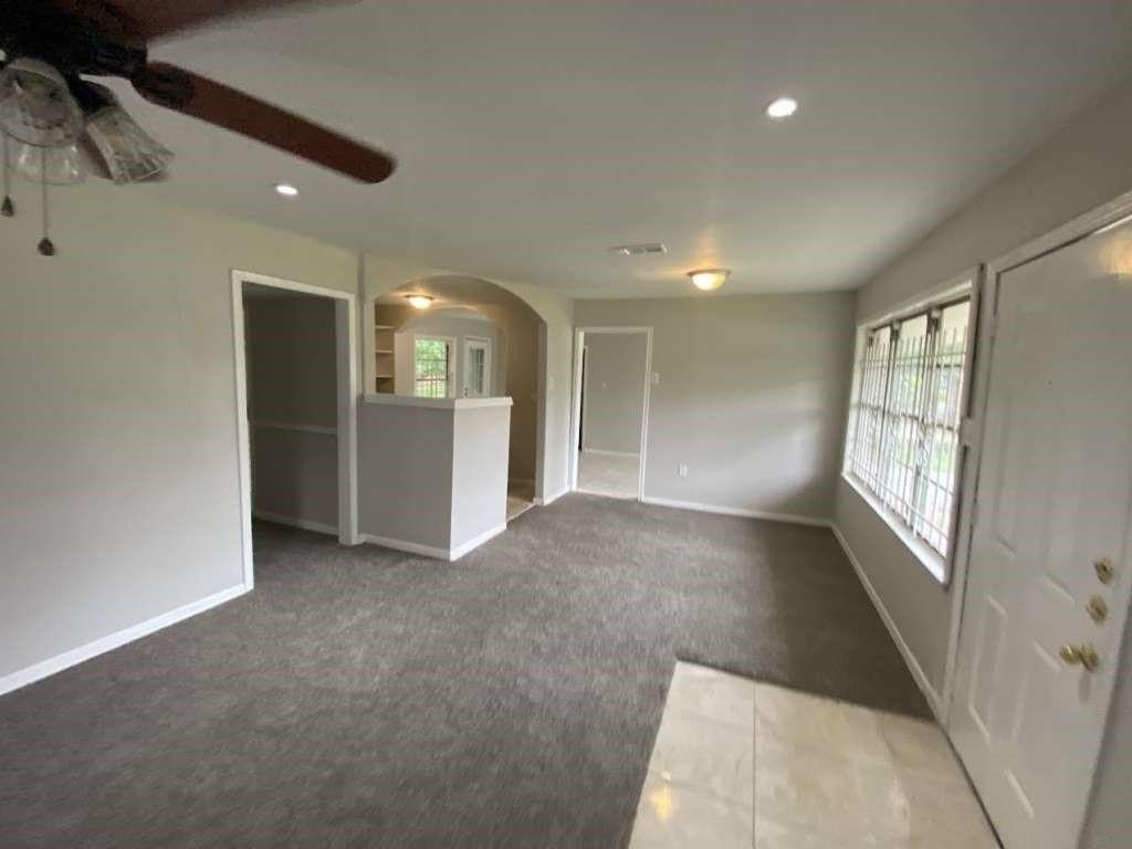 5322 Dewberry Street - Photo 3