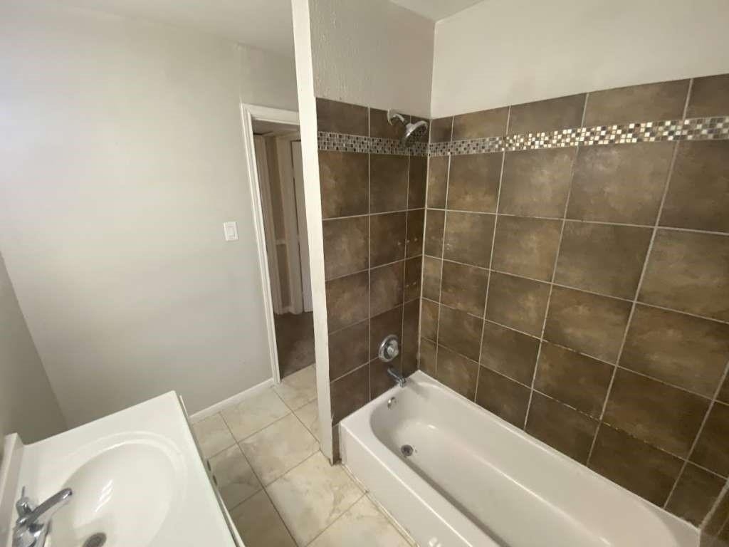 5322 Dewberry Street - Photo 9