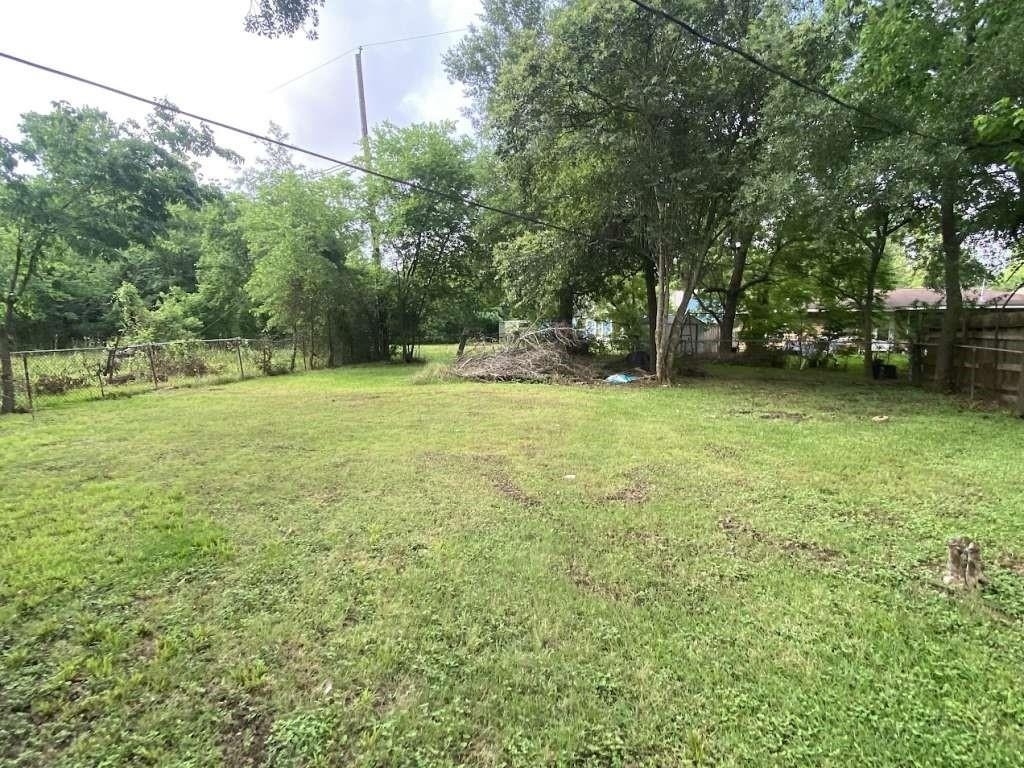 5322 Dewberry Street - Photo 13