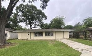 5322 Dewberry Street - Photo 0