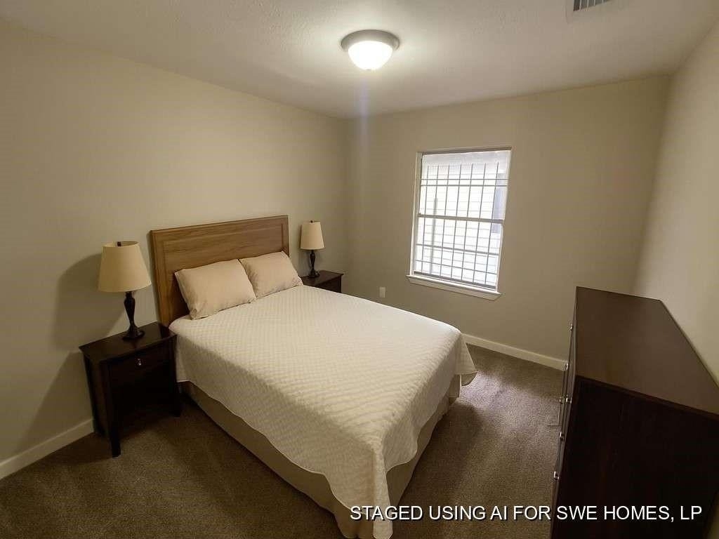 5322 Dewberry Street - Photo 7