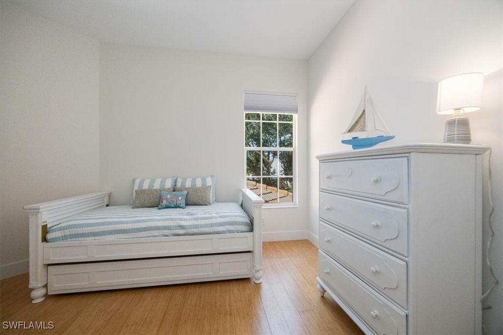 1144 Egrets Walk Circle - Photo 22
