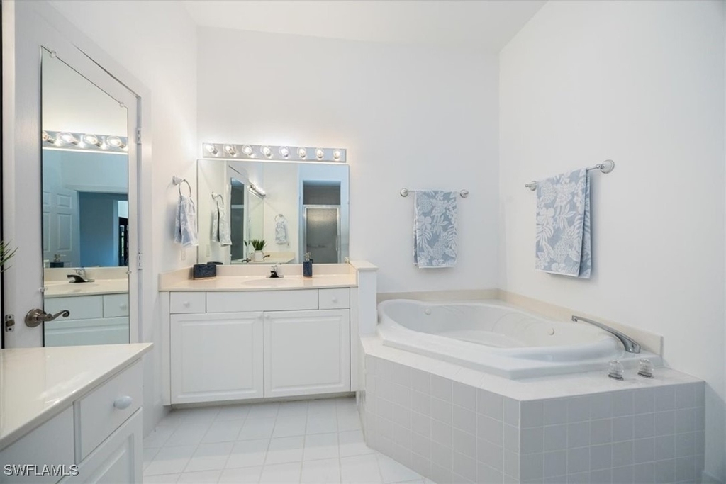 1144 Egrets Walk Circle - Photo 17