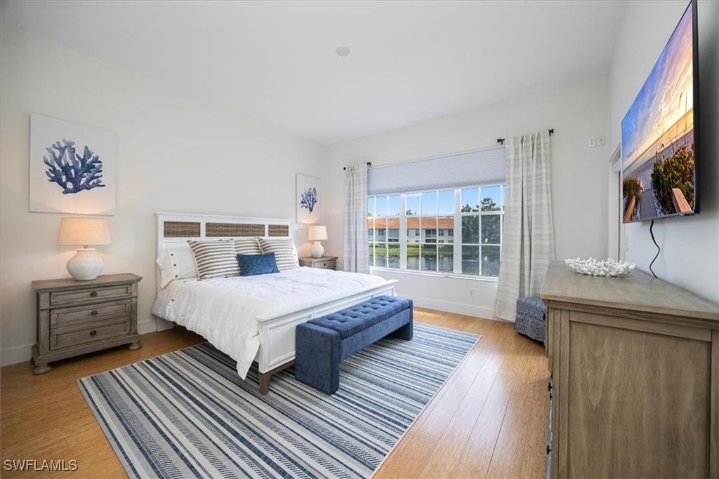 1144 Egrets Walk Circle - Photo 16